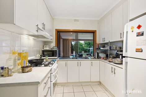 Property photo of 13 Highview Grove Burwood East VIC 3151