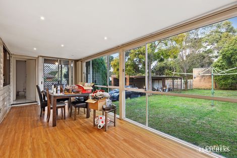Property photo of 13 Highview Grove Burwood East VIC 3151