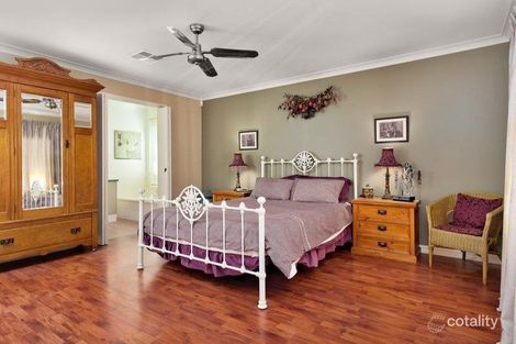 Property photo of 23 Lever Place Willagee WA 6156