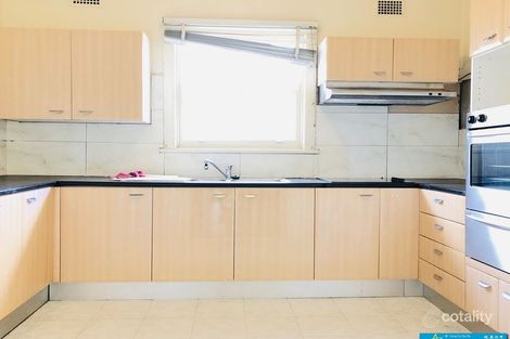 Property photo of 26 Olive Street Fairfield NSW 2165