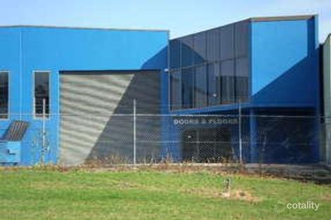 2/21 Penny Pl, Arndell Park, NSW 2148