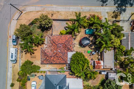 4 Bolton Way, Orelia, WA 6167