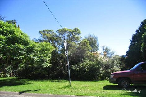 23 Victoria St, Berry, NSW 2535