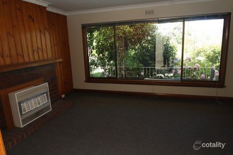 Property photo of 8 Barwon Place Glenorchy TAS 7010