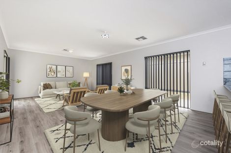 Property photo of 11 Cadmium Street Karnup WA 6176