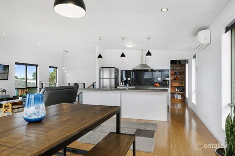 Property photo of 11 Liuzzi Drive Torquay VIC 3228