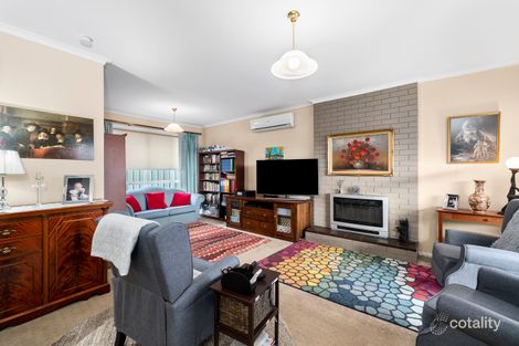 Property photo of 27 Langford Street Ararat VIC 3377