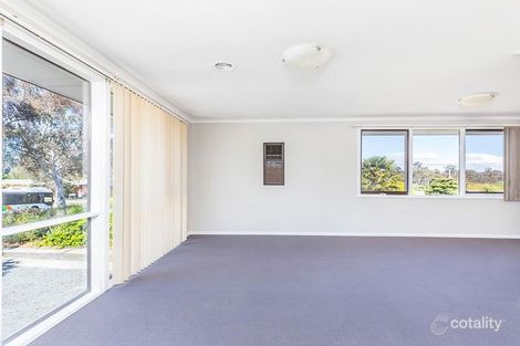 Property photo of 71 Baddeley Crescent Spence ACT 2615