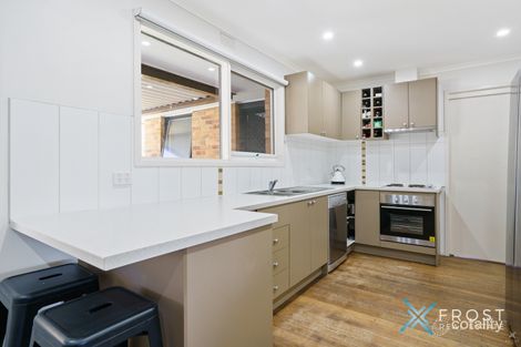 Property photo of 80 Hughes Avenue Chelsea VIC 3196