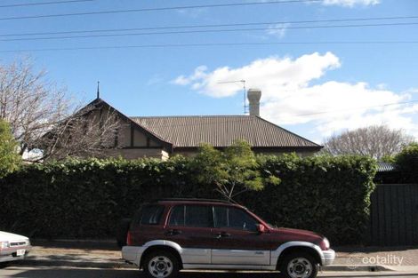Property photo of 4 Pollock Avenue Marden SA 5070