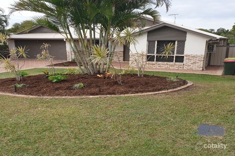 14 Golden Crest Pl, Bellbowrie, QLD 4070