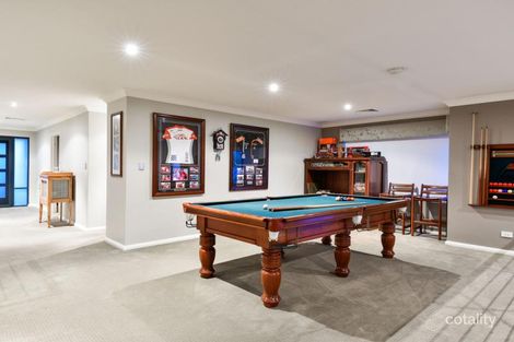 Property photo of 151 Wright Road Harrisdale WA 6112
