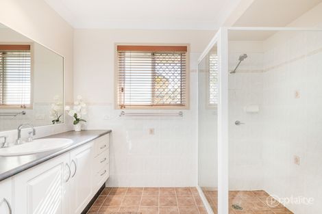 Property photo of 7 Violet Place Calamvale QLD 4116