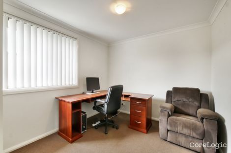 Property photo of 5 Thornett Place Dubbo NSW 2830