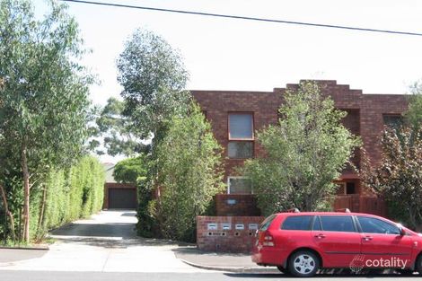 Property photo of 2/19-20 Champ Street Coburg VIC 3058