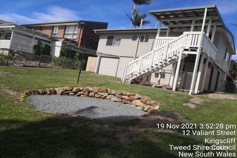 12 Valiant St, Kingscliff, NSW 2487