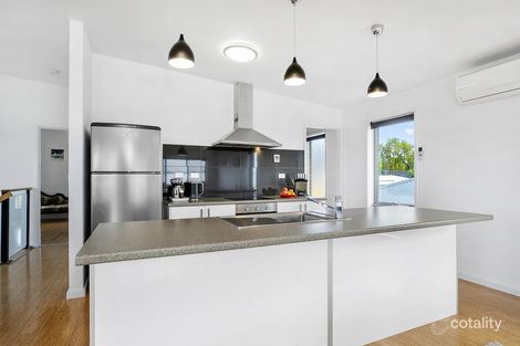 Property photo of 11 Liuzzi Drive Torquay VIC 3228