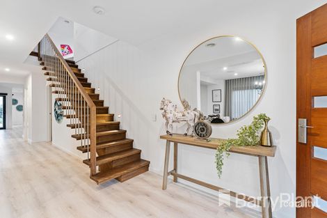 Property photo of 28 Neville Drive Armstrong Creek VIC 3217