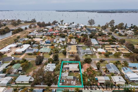 Property photo of 11 Sturt Street Mulwala NSW 2647