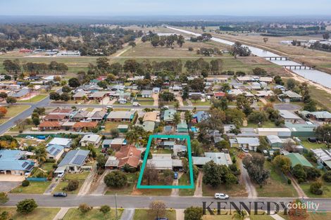 Property photo of 11 Sturt Street Mulwala NSW 2647