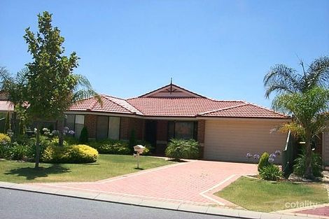 47 Folland Pde, Atwell, WA 6164