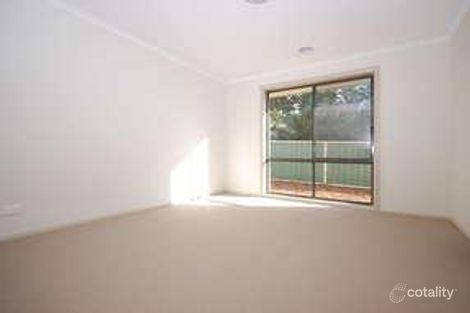 Property photo of 4A Butterley Place Wanniassa ACT 2903