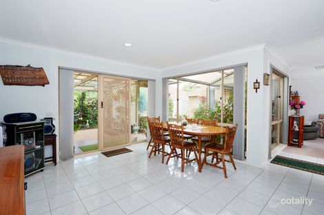 Property photo of 2/19 View Road Bayswater VIC 3153