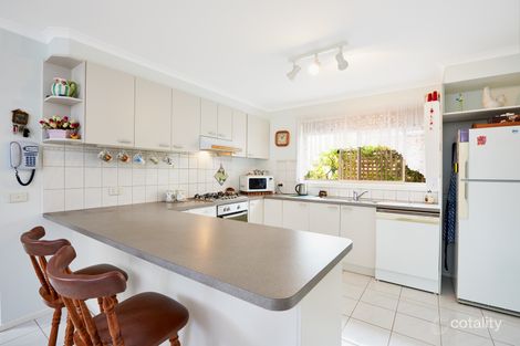 Property photo of 2/19 View Road Bayswater VIC 3153