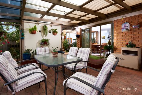 Property photo of 2/19 View Road Bayswater VIC 3153