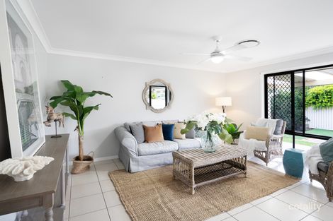 10 Catalina Ave, Bray Park, QLD 4500