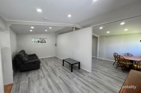 39 Edward St, Carlton, NSW 2218