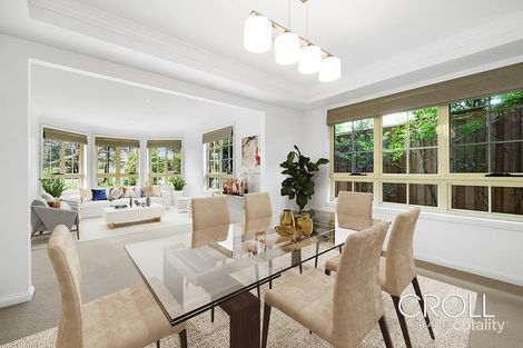 30 Eastern Valley Way, Northbridge, NSW 2063