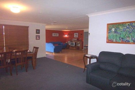 Property photo of 4 Ellis Place Underwood QLD 4119