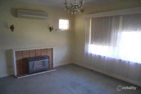 Property photo of 48 Burlington Street Walkerville SA 5081