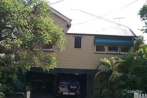 97 Waverley St, Annerley, QLD 4103