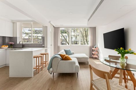 13/844 Malvern Rd, Armadale, VIC 3143