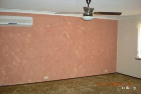 Property photo of 47 Upson Road Capel WA 6271