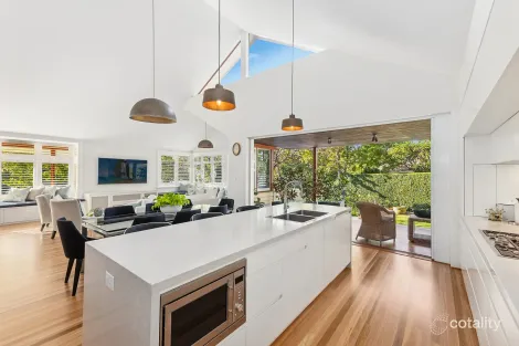 Property photo of 15 McIntosh Street Gordon NSW 2072