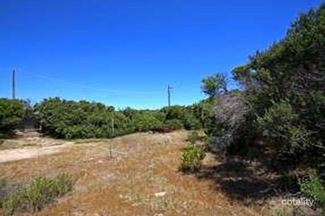 Property photo of 459 Dundas Street St Andrews Beach VIC 3941