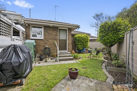 Property photo of 11/216 Forest Street Wendouree VIC 3355