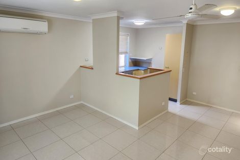 Property photo of 12/171-179 Coombabah Road Runaway Bay QLD 4216