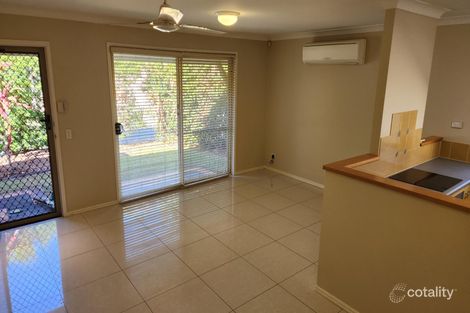 Property photo of 12/171-179 Coombabah Road Runaway Bay QLD 4216