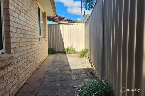 Property photo of 12/171-179 Coombabah Road Runaway Bay QLD 4216