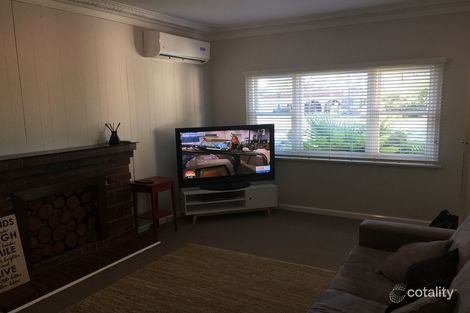 Property photo of 30 Lewington Street Rockingham WA 6168