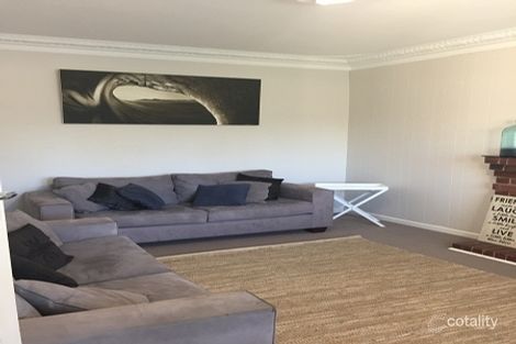 Property photo of 30 Lewington Street Rockingham WA 6168