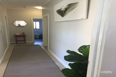 Property photo of 30 Lewington Street Rockingham WA 6168