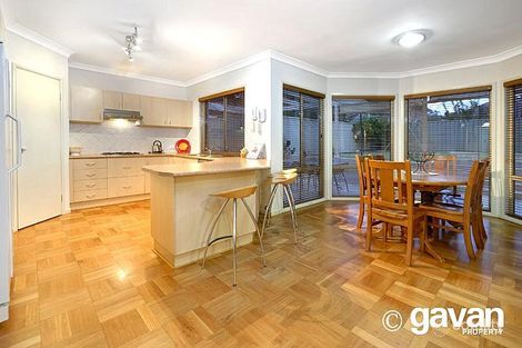 Property photo of 14 Barwon Road Mortdale NSW 2223