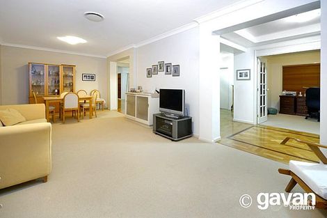 Property photo of 14 Barwon Road Mortdale NSW 2223