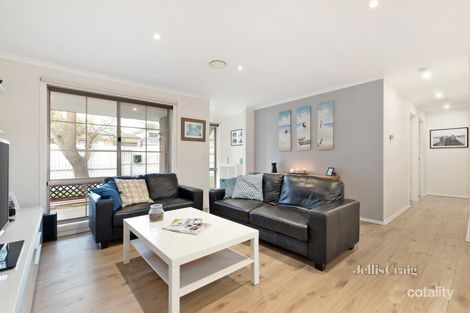 Property photo of 29 Marshall Avenue Highett VIC 3190