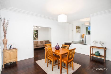 Property photo of 76 Warrah Road Yowie Bay NSW 2228